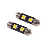 Diode Dynamics DD0081P Direct replacement for your factory bulb.