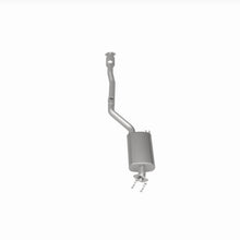 Load image into Gallery viewer, MagnaFlow Exhaust Products 5571150 California CARB Direct-Fit Catalytic Converter for Select Kia Sorento