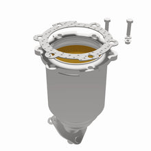 Load image into Gallery viewer, MagnaFlow Exhaust Products 52652 OEM Grade Direct-Fit Catalytic Converter for Select Nissan Altima