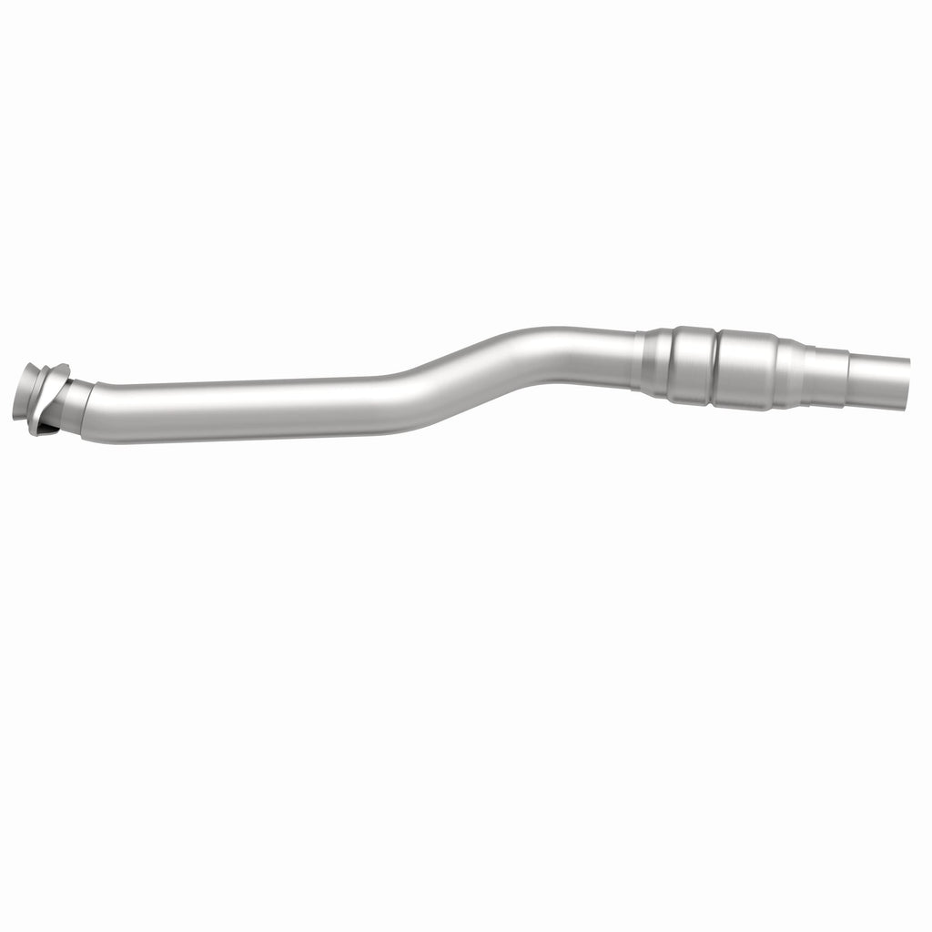 MagnaFlow Exhaust Products 24228 HM Grade Direct-Fit Catalytic Converter for Select BMW M5, BMW M6