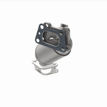 Load image into Gallery viewer, MagnaFlow Exhaust Products 280176 OEM Grade Direct-Fit Catalytic Converter for Select Cadillac XT5, Cadillac XT6, Chevrolet Blazer, GMC Acadia