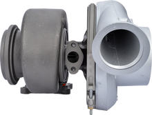 Load image into Gallery viewer, Alliant Power AP90039 Turbocharger