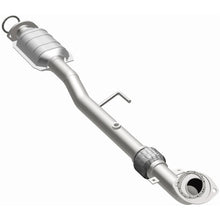 Load image into Gallery viewer, MagnaFlow Exhaust Products 49556 OEM Grade Direct-Fit Catalytic Converter for Select Toyota Camry, Toyota Solara