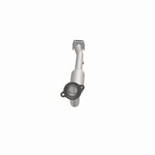Load image into Gallery viewer, MagnaFlow Exhaust Products 23522 HM Grade Direct-Fit Catalytic Converter for Select Chevrolet Lumina, Chevrolet Monte Carlo, Oldsmobile Cutlass Supreme, Pontiac Grand Prix