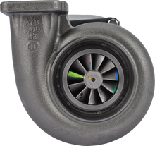 Load image into Gallery viewer, Alliant Power 466608-5002S Turbocharger