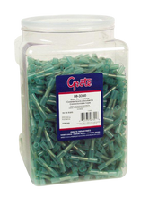 Load image into Gallery viewer, Grote 88-3350 Heat Shrinkable Butt Connectors - Polyolefin, 16 - 14 Gauge