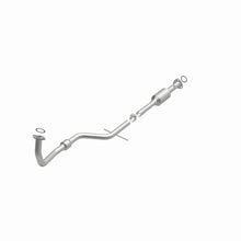 Load image into Gallery viewer, MagnaFlow Exhaust Products 23473 HM Grade Direct-Fit Catalytic Converter for Select Chevrolet Cavalier, Pontiac Sunfire