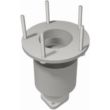 Load image into Gallery viewer, MagnaFlow Exhaust Products 50224 Standard Grade Direct-Fit Catalytic Converter for Select Daihatsu Charade