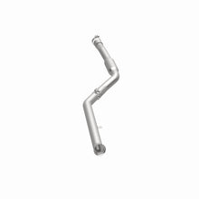 Load image into Gallery viewer, MagnaFlow Exhaust Products 280510 OEM Grade Direct-Fit Catalytic Converter for Select BMW 330i, BMW 330i xDrive, BMW 430i, BMW 430i Gran Coupe, BMW 430i xDrive, BMW 430i xDrive Gran Coupe
