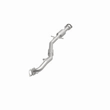 Load image into Gallery viewer, MagnaFlow Exhaust Products 52973 OEM Grade Direct-Fit Catalytic Converter for Select Chevrolet Malibu