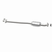 Load image into Gallery viewer, MagnaFlow Exhaust Products 22614 Standard Grade Direct-Fit Catalytic Converter for Select Chevrolet Sprint