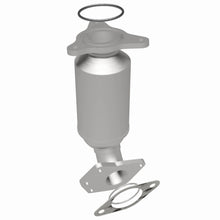 Load image into Gallery viewer, MagnaFlow Exhaust Products 52889 OEM Grade Direct-Fit Catalytic Converter for Select Buick Envision, Chevrolet Impala, Chevrolet Malibu, Chevrolet Malibu Limited