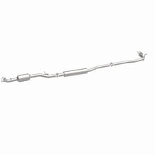 Load image into Gallery viewer, MagnaFlow Exhaust Products 280570 OEM Grade Direct-Fit Catalytic Converter for Select Mitsubishi Outlander Sport