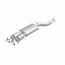 Load image into Gallery viewer, MagnaFlow Exhaust Products 52719 OEM Grade Direct-Fit Catalytic Converter for Select Cadillac SRX