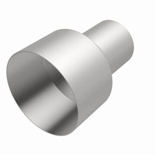Load image into Gallery viewer, MagnaFlow Exhaust Products 10766 Exhaust Tip Adapter - 3/5 Inch