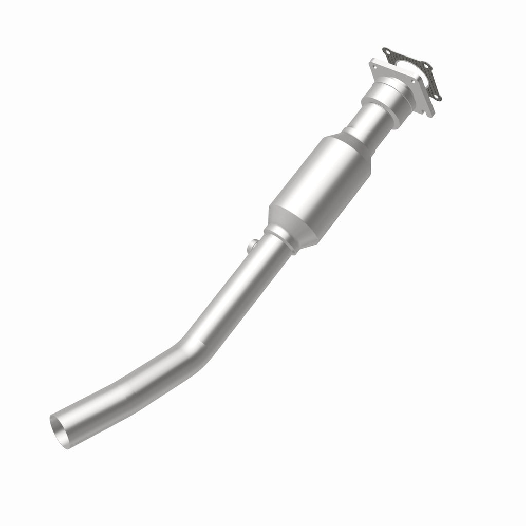 MagnaFlow Exhaust Products 23268 HM Grade Direct-Fit Catalytic Converter for Select Dodge Neon, Plymouth Neon