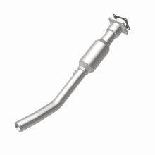 Load image into Gallery viewer, MagnaFlow Exhaust Products 23268 HM Grade Direct-Fit Catalytic Converter for Select Dodge Neon, Plymouth Neon
