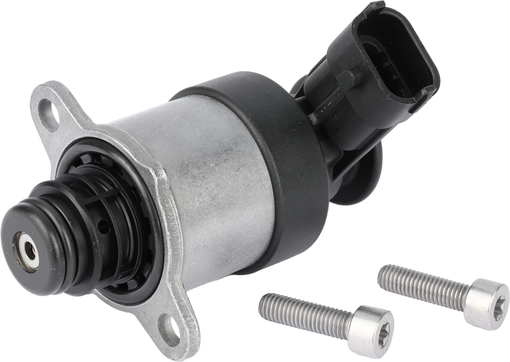 Alliant Power F 00N 210 061 Diesel Fuel Injector Pump