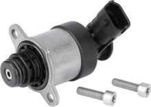 Load image into Gallery viewer, Alliant Power F 00N 210 061 Diesel Fuel Injector Pump