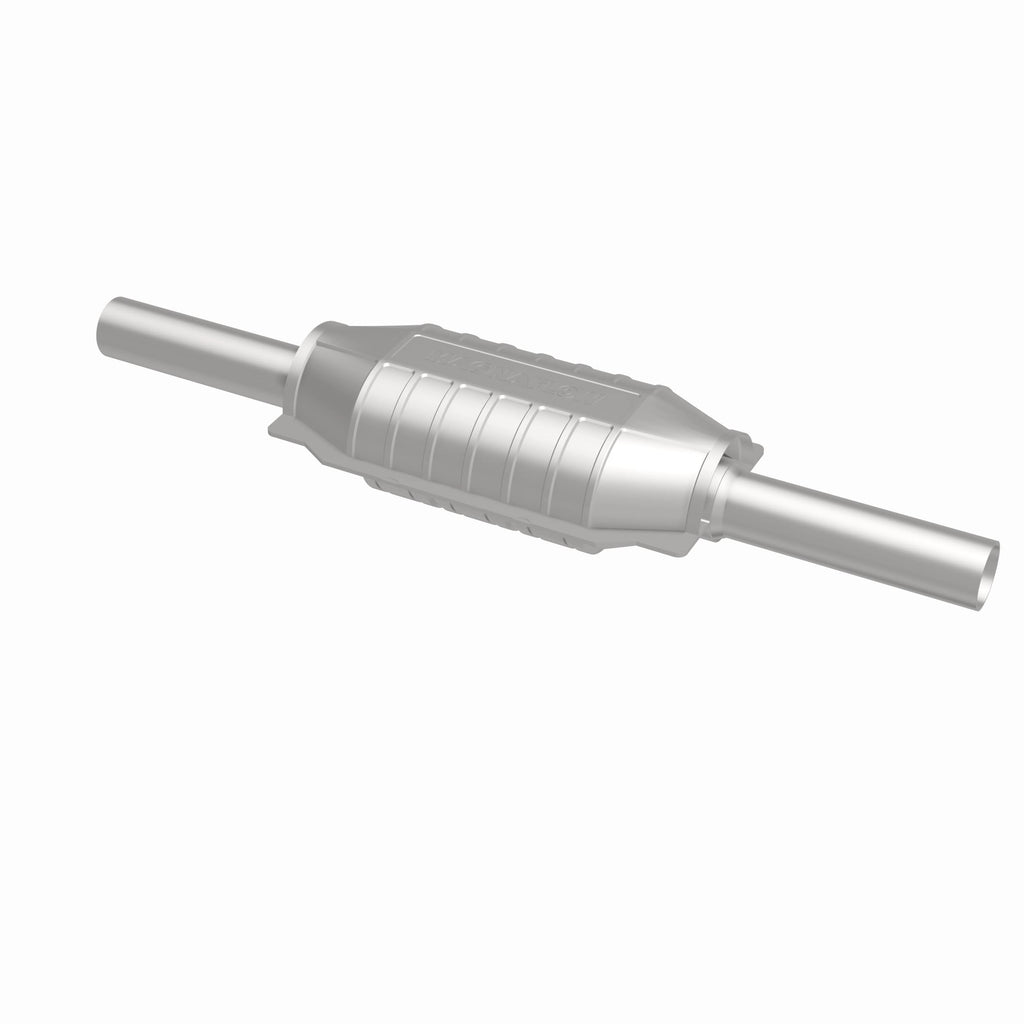 MagnaFlow Exhaust Products 23461 Standard Grade Direct-Fit Catalytic Converter for Select Buick Skylark, Oldsmobile Achieva, Pontiac Grand Am