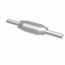 Load image into Gallery viewer, MagnaFlow Exhaust Products 23461 Standard Grade Direct-Fit Catalytic Converter for Select Buick Skylark, Oldsmobile Achieva, Pontiac Grand Am
