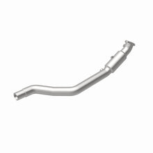 Load image into Gallery viewer, MagnaFlow Exhaust Products 21-577 OEM Grade Direct-Fit Catalytic Converter for Select Chrysler 300, Dodge Challenger, Dodge Charger, Dodge Magnum