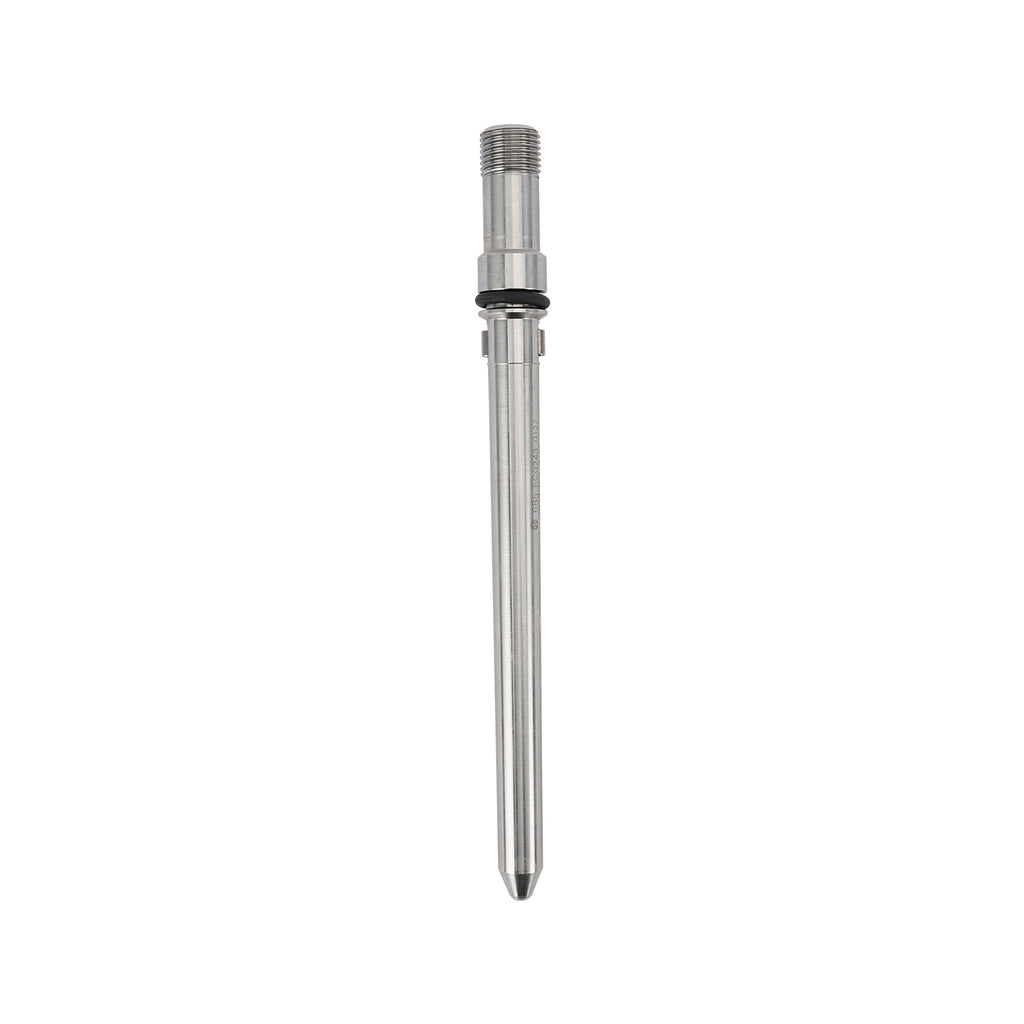 Alliant Power F 00R C00 243 Fuel Line Inlet Kit