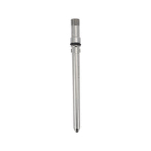 Load image into Gallery viewer, Alliant Power F 00R C00 243 Fuel Line Inlet Kit