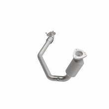 Load image into Gallery viewer, MagnaFlow Exhaust Products 5461228 California CARB Direct-Fit Catalytic Converter for Select Chevrolet Malibu, Pontiac G6