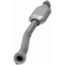 Load image into Gallery viewer, MagnaFlow Exhaust Products 23288 HM Grade Direct-Fit Catalytic Converter for Select Toyota T100