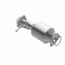 Load image into Gallery viewer, MagnaFlow Exhaust Products 21-293 OEM Grade Direct-Fit Catalytic Converter for Select Honda CR-V