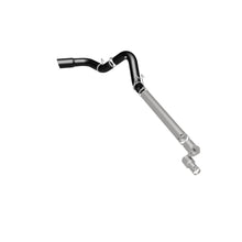 Load image into Gallery viewer, MagnaFlow Exhaust Products 17067 Black DPF Series Diesel 5 in DPF Back for Select Ford F-250 Super Duty, Ford F-350 Super Duty