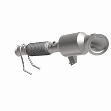 Load image into Gallery viewer, MagnaFlow Exhaust Products 280259 OEM Grade Direct-Fit Catalytic Converter for Select Ford Bronco Sport, Ford Escape