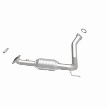 Load image into Gallery viewer, MagnaFlow Exhaust Products 51797 OEM Grade Direct-Fit Catalytic Converter for Select Lexus GX460