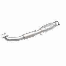 Load image into Gallery viewer, MagnaFlow Exhaust Products 51707 OEM Grade Direct-Fit Catalytic Converter for Select Buick Regal
