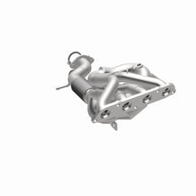 Load image into Gallery viewer, MagnaFlow Exhaust Products 22-123 OEM Grade Manifold Catalytic Converter for Select Mazda 3, Mazda 6, Mazda CX-5