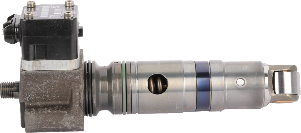 Alliant Power 0 986 445 017 Diesel Fuel Injector Pump