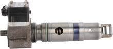 Load image into Gallery viewer, Alliant Power 0 986 445 017 Diesel Fuel Injector Pump