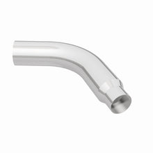 Load image into Gallery viewer, MagnaFlow Exhaust Products 35182 Single Exhaust Tip - 3in. Inlet/4in. Outlet