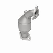 Load image into Gallery viewer, MagnaFlow Exhaust Products 49452 OEM Grade Direct-Fit Catalytic Converter for Select Chrysler Sebring, Dodge Stratus, Mitsubishi Eclipse, Mitsubishi Galant