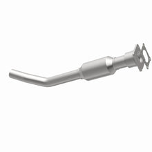 Load image into Gallery viewer, MagnaFlow Exhaust Products 4481268 California CARB Direct-Fit Catalytic Converter for Select Dodge Neon, Plymouth Neon