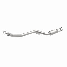 Load image into Gallery viewer, MagnaFlow Exhaust Products 52841 OEM Grade Direct-Fit Catalytic Converter for Select Hyundai Genesis