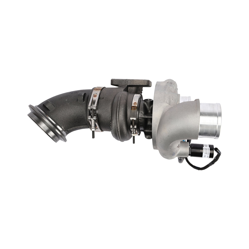 Alliant Power 4036836HX Turbocharger