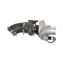 Load image into Gallery viewer, Alliant Power 4036836HX Turbocharger