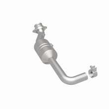 Load image into Gallery viewer, MagnaFlow Exhaust Products 52157 OEM Grade Direct-Fit Catalytic Converter for Select Ford F-150