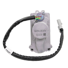 Load image into Gallery viewer, Alliant Power 4032772HX Turbocharger Actuator