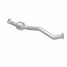 Load image into Gallery viewer, MagnaFlow Exhaust Products 51835 OEM Grade Direct-Fit Catalytic Converter for Select BMW X5