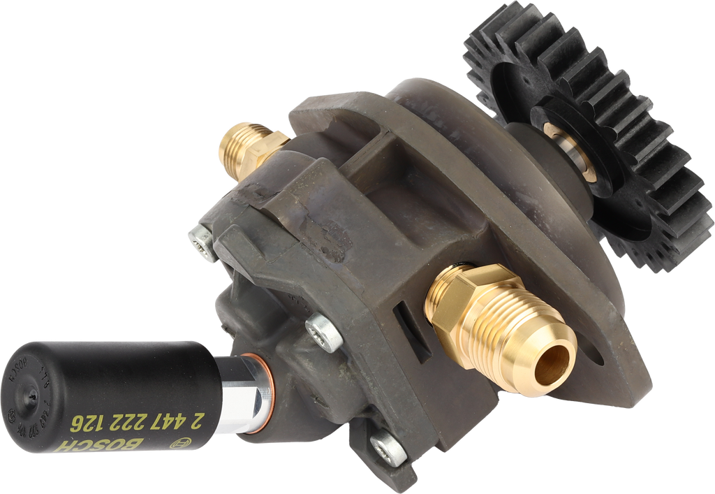 Alliant Power 0 440 020 036 Diesel Fuel Injector Pump