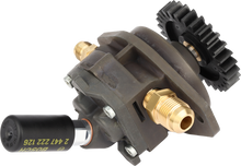 Load image into Gallery viewer, Alliant Power 0 440 020 036 Diesel Fuel Injector Pump