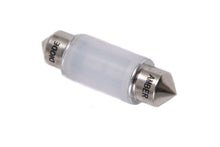 Load image into Gallery viewer, Diode Dynamics DD0352S Direct replacement for your factory bulb. for Select Cadillac CTS